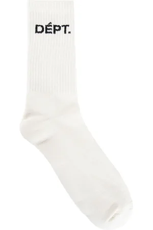 GALLERY DEPT. MAN SOCKS