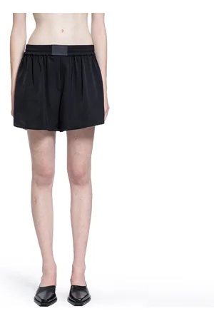 Helmut Lang WOMAN SHORTS