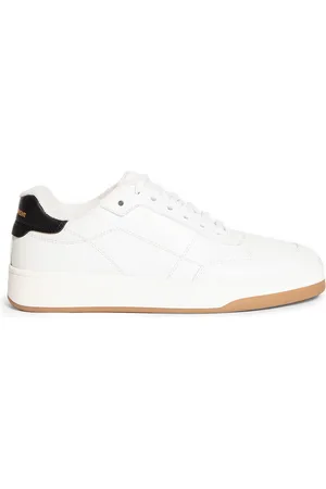 Saint Laurent MAN SNEAKERS