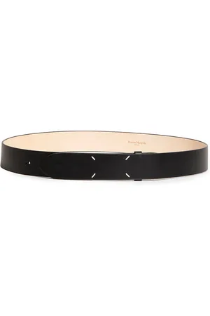 Maison Margiela WOMAN BELTS