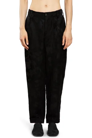 UMA WANG MAN TROUSERS