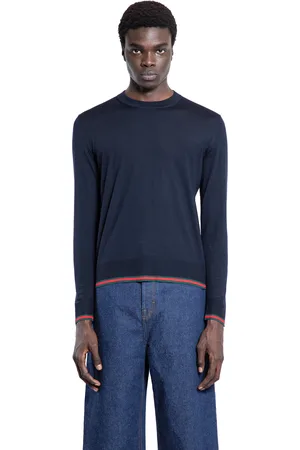 Gucci MAN KNITWEAR