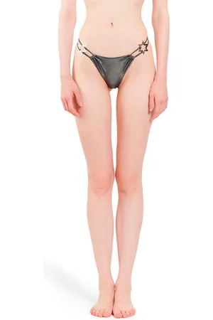 MISBHV WOMAN SWIMWEAR