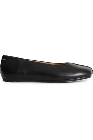 Maison Margiela WOMAN FLATS