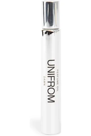 UNIFROM UNISEX PERFUMES