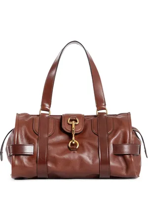 Chloé WOMAN TOP HANDLE BAGS