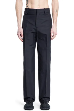 Jil Sander MAN TROUSERS