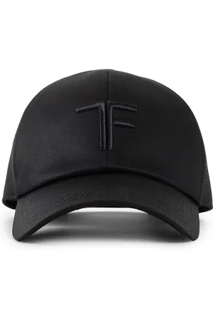 Tom Ford MAN HATS