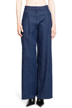 THE GARMENT WOMAN JEANS