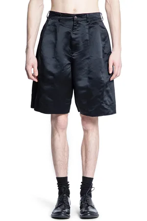 Comme des Garçons MAN SHORTS & SKIRTS