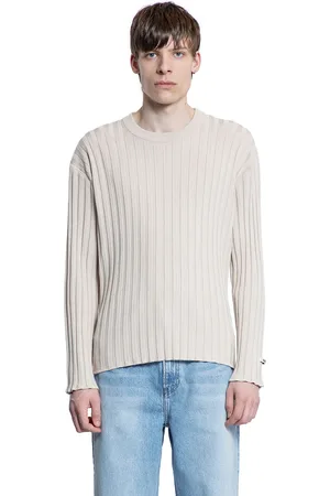 Recto MAN KNITWEAR