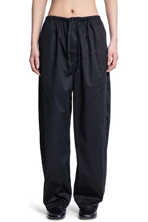 LEMAIRE MAN TROUSERS