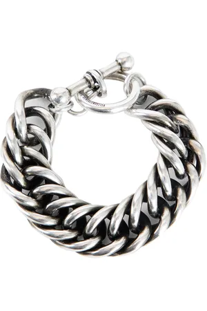 ANN DEMEULEMEESTER WOMAN JEWELLERY