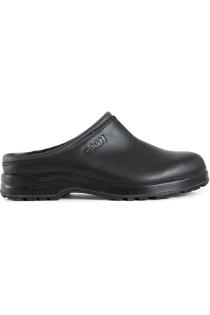 Comme des Garçons MAN SANDALS & SLIDES