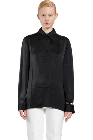 Jil Sander WOMAN SHIRTS