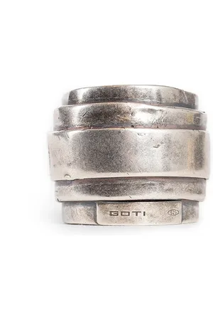 GOTI UNISEX JEWELLERY