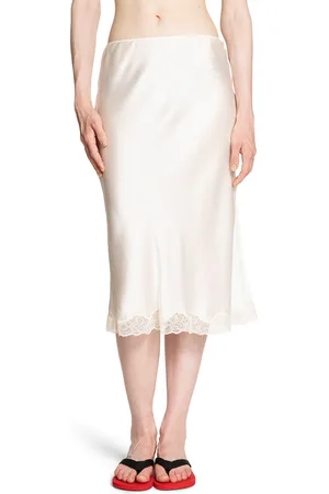 The Row WOMAN SKIRTS