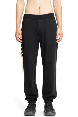 CRAIG GREEN MAN TROUSERS