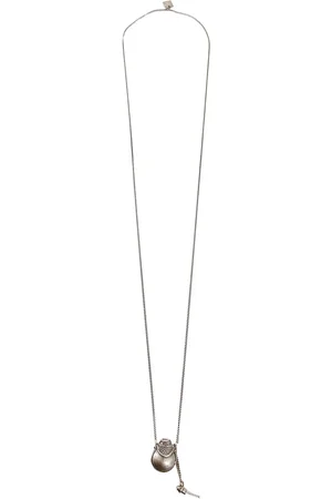 GOTI UNISEX JEWELLERY