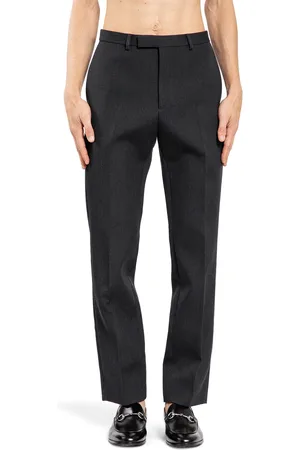 Gucci MAN TROUSERS