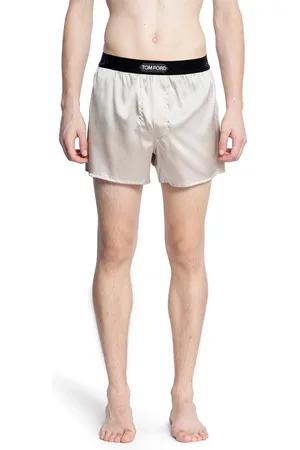 Tom Ford MAN UNDERWEAR