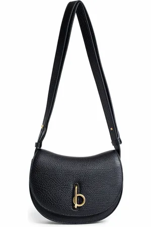 Burberry WOMAN CROSSBODY BAGS
