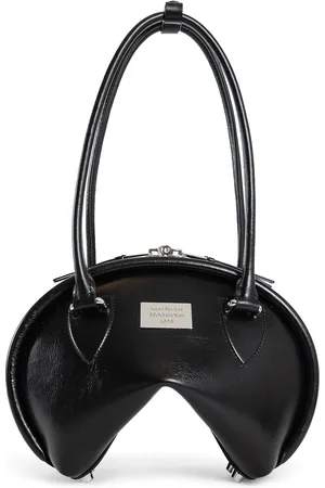 Acne Studios WOMAN MINI BAGS