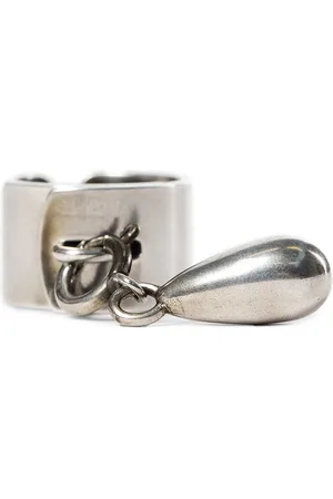 ANN DEMEULEMEESTER WOMAN JEWELLERY