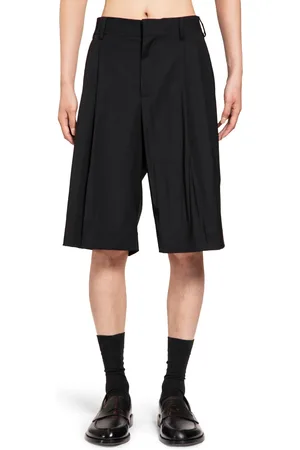 LANEUS MAN SHORTS & SKIRTS