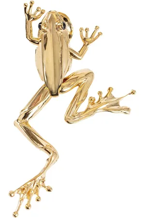 Bottega Veneta WOMAN JEWELLERY