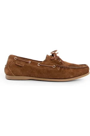 Tom Ford MAN LOAFERS & FLATS