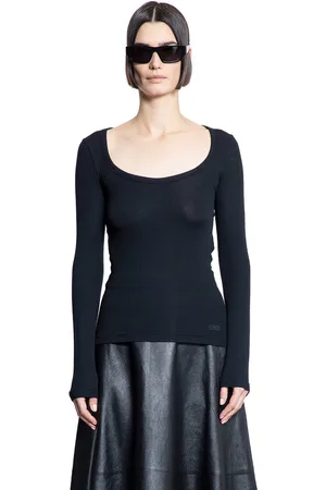 Balenciaga WOMAN TOPS