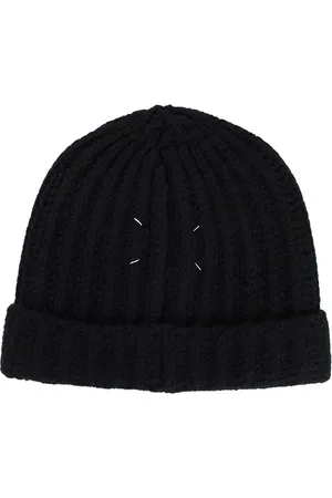 Maison Margiela MAN HATS