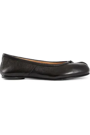 Maison Margiela WOMAN FLATS