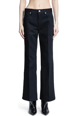Jil Sander WOMAN JEANS