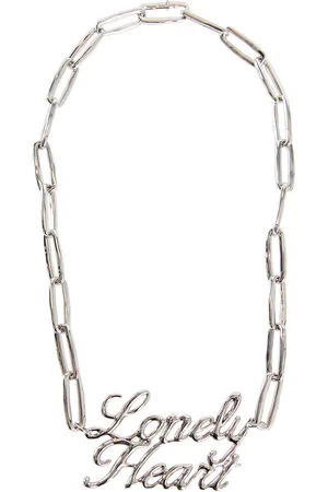 Jil Sander WOMAN JEWELLERY