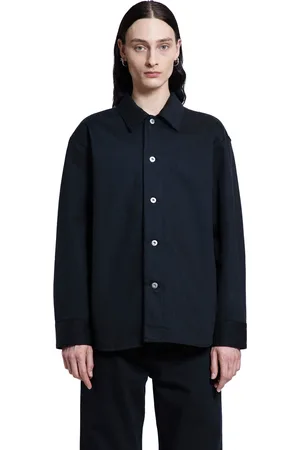 Jil Sander MAN SHIRTS