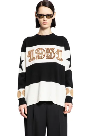 Max Mara WOMAN KNITWEAR