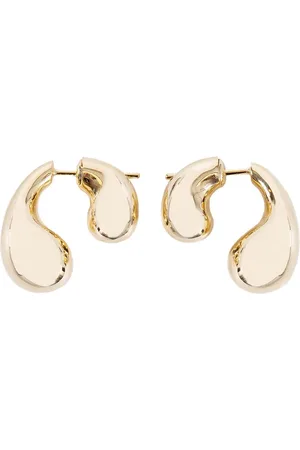 Bottega Veneta WOMAN JEWELLERY