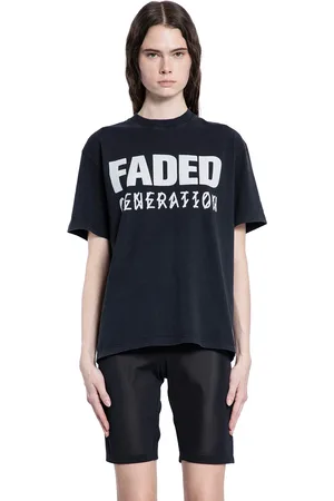 44 Label Group WOMAN T-SHIRTS & TANK TOPS