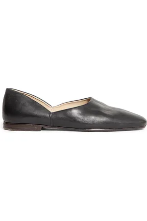 Maison Margiela MAN LOAFERS & FLATS