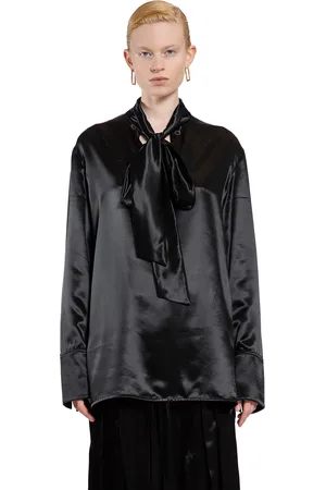 Jil Sander WOMAN SHIRTS