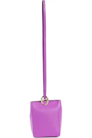 VALENTINO WOMAN MINI BAGS