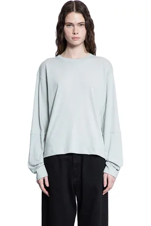 6397 WOMAN T-SHIRTS & TANK TOPS