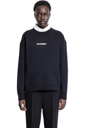 Jil Sander WOMAN SWEATSHIRTS