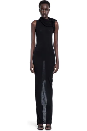 Rick Owens WOMAN DRESSES