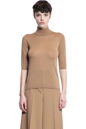 Max Mara WOMAN KNITWEAR