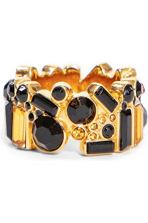 Jil Sander WOMAN JEWELLERY