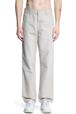 Carhartt MAN JEANS