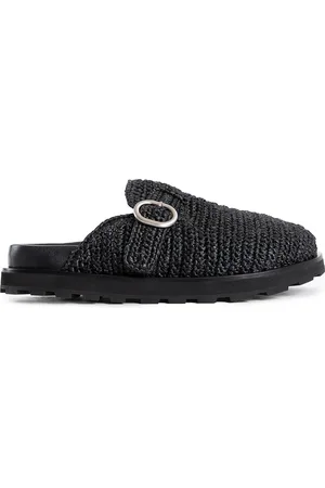 Jil Sander MAN SANDALS & SLIDES